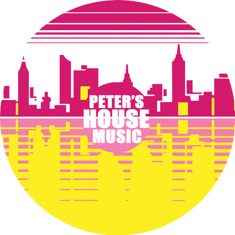Peter's House Music