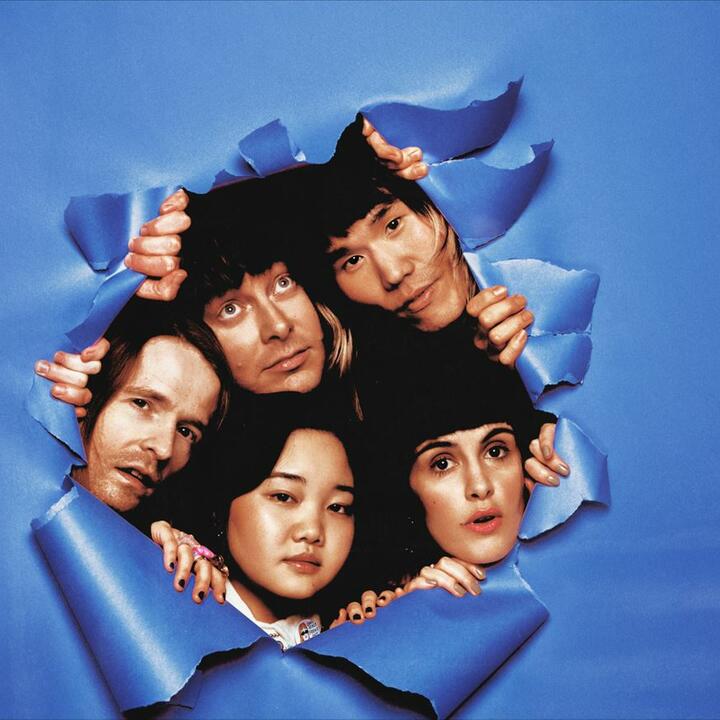 Superorganism