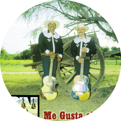 Los Dos Del Norte