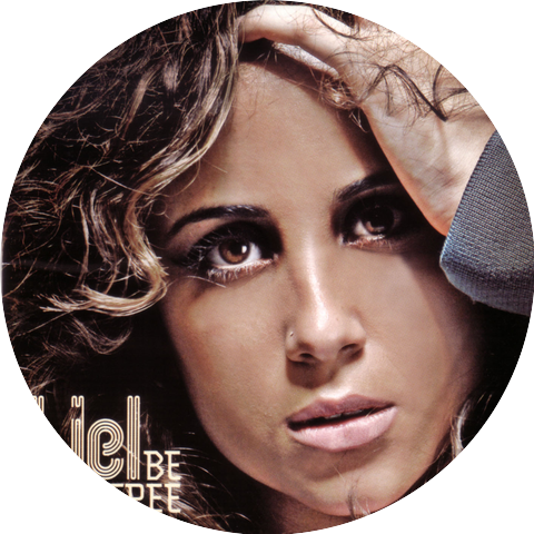 Liel Kolet