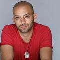 Idan Raichel