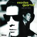 Exodus Quartet