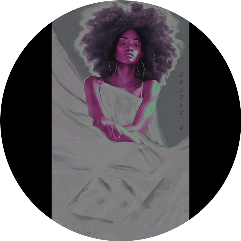 Latiyah Artista