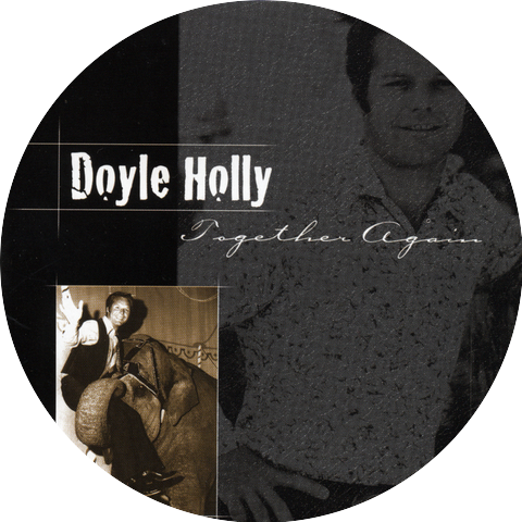 Doyle Holly