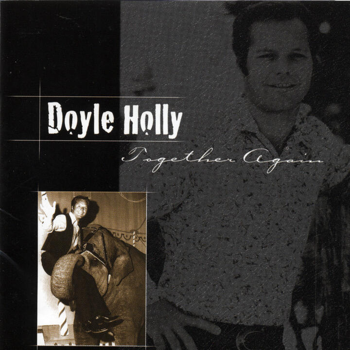 Doyle Holly