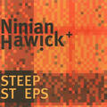 Ninian Hawick