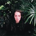 Joanne Pollock