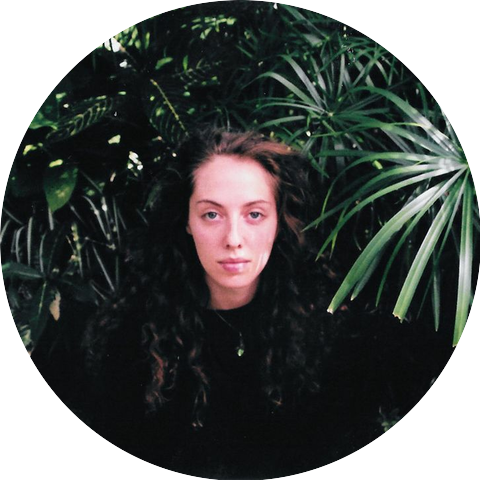 Joanne Pollock