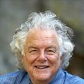 Peter Rowan & Don Edwards