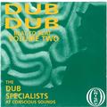 Dub Specialists