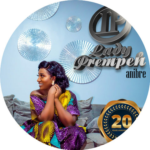 Lady Prempeh