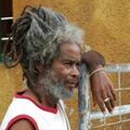 Max Romeo & Lee Scratch Perry