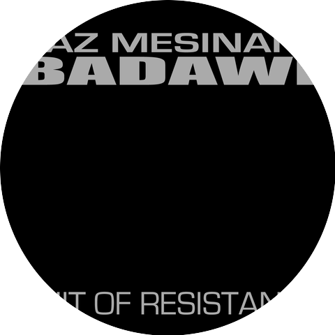 Seth Ayyaz vs. Badawi