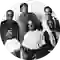 Frankie Beverly (thumbnail)