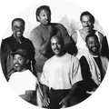 Frankie Beverly