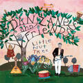 Dan Zanes & Friends with the Sierra Leone Refugee All Stars