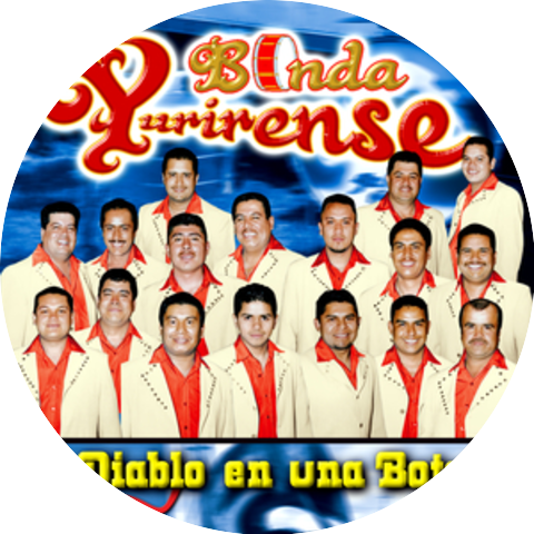 Banda Yurirense