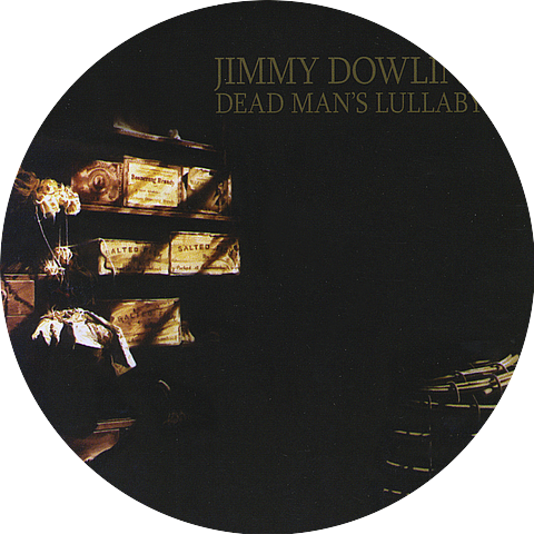 Jimmy Dowling