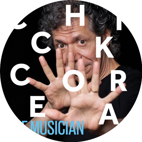 Chick Corea & Chick Corea Trio