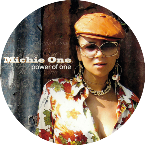 Michie One