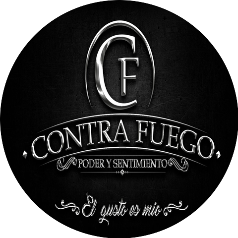 Contra Fuego
