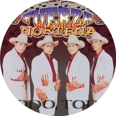Fuerza Nortena