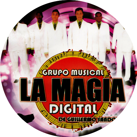 La Magia Digital De Guillermo Sandoval