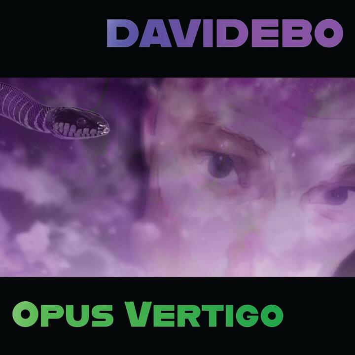 Davidebo