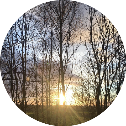 Scott William Urquhart