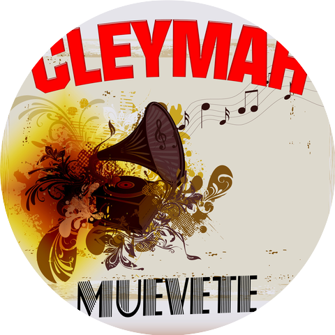 Cley-Mar
