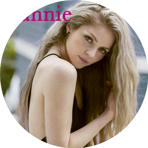 Sunnie Williams