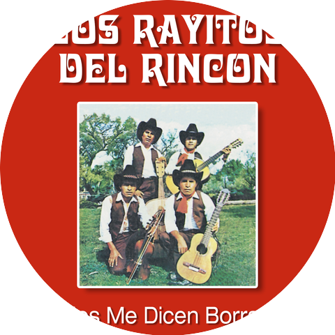 Los Rayitos del Rincon