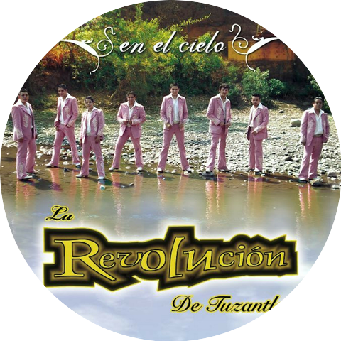 La Revolucion De Tuzantla