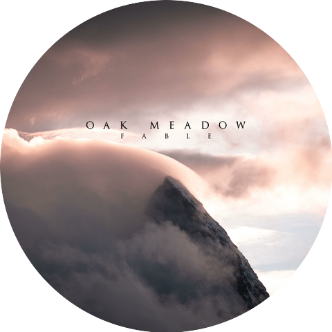 Oak Meadow