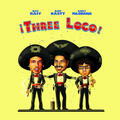 Three Loco