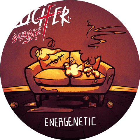 Lucifer Gunne
