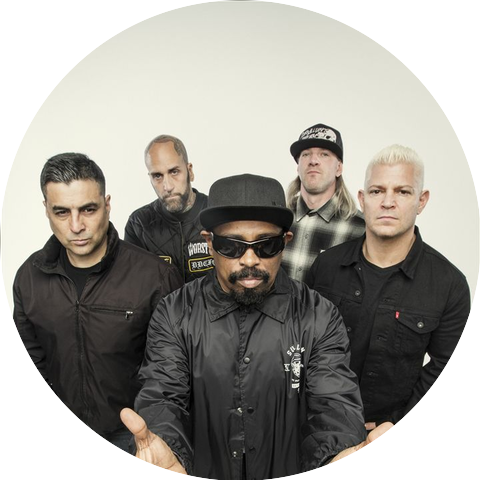 Powerflo