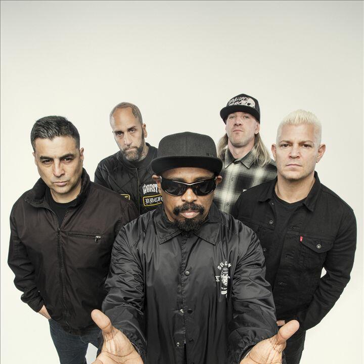 Powerflo