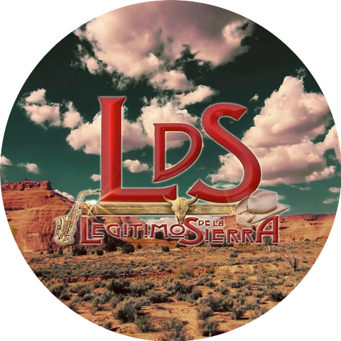 Legitimos De La Sierra
