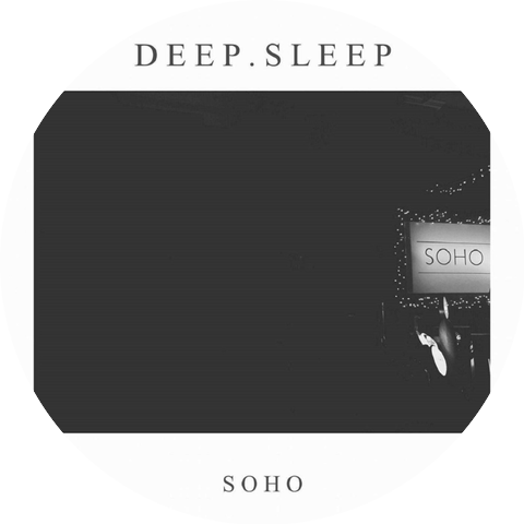 Deep.sleep