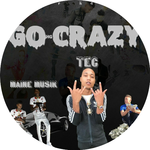 Maine Musik & TEC