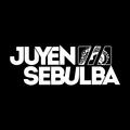 Juyen Sebulba