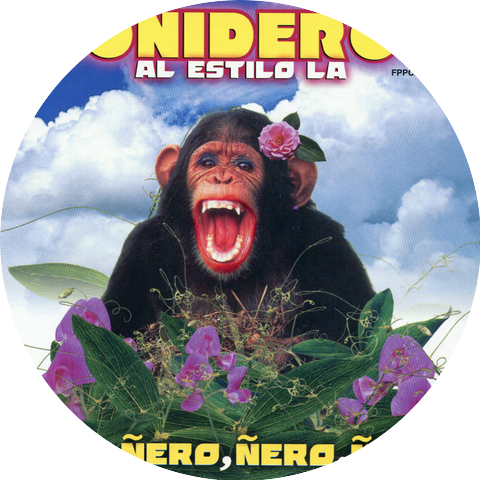 Sonideros Al Estilo L.A.