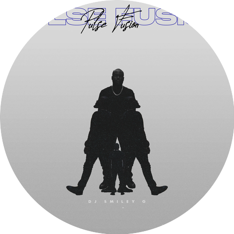 Dj Smiley G