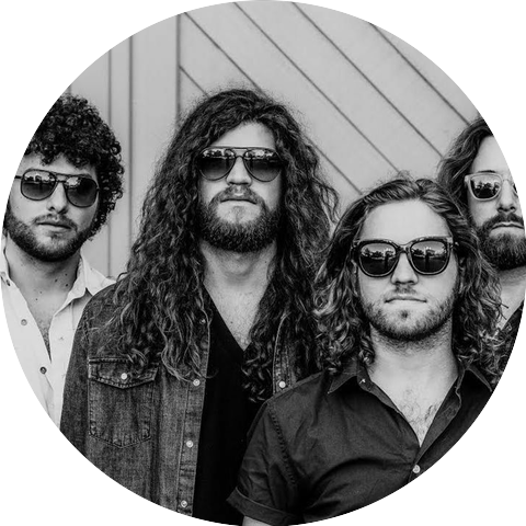 The Trongone Band