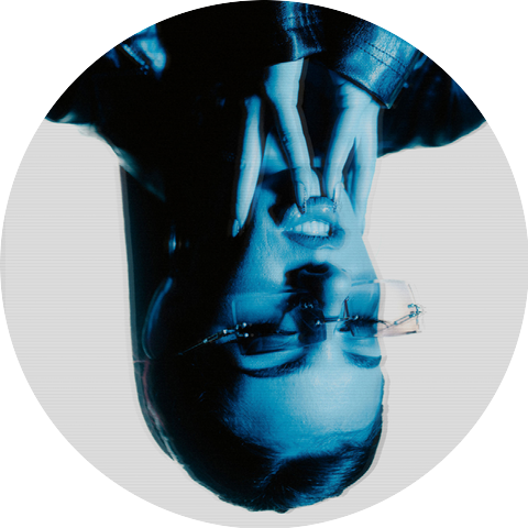 Vibi
