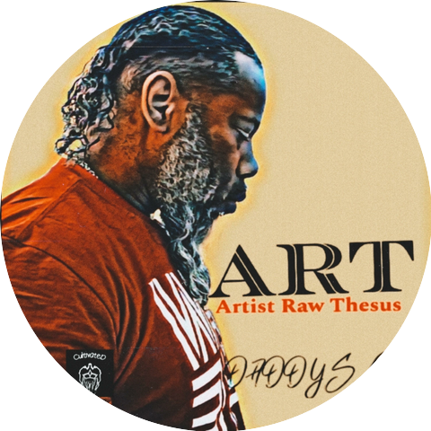Raw Thesus