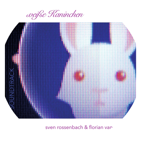 Sven Rossenbach