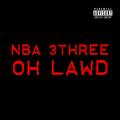 NBA 3Three