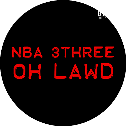 NBA 3Three